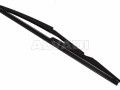 Fiat Panda (169) 2003-2012 KLAASIPUHASTI HARI