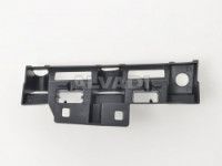 Renault Scenic 2009-2016 STANGE KINNITUS