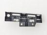 Renault Scenic 2009-2016 STANGE KINNITUS