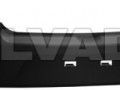 Renault Thalia / Symbol 2008-2013 stange