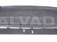 Opel Vivaro (A) 2001-2014 MOOTORI PÕHJAKAITSE