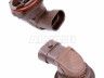 Opel Astra (G) 1998-2005 SUUNATULE PIRNIPESA ESITULES