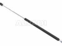 Opel Vectra (B) 1995-2003 LUUGI/KAPOTI AMORT