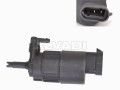Renault 19 1988-1997 PESURIPUMP