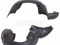 Citroen C3 2002-2009 LOGAR