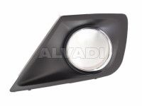 Peugeot 207 2006-2014 UDUTULE RAAM