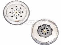 Hyundai Santa Fe 2006-2012 flywheel