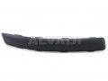 Fiat Panda (169) 2003-2012 STANGEKATE
