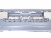 Fiat Grande Punto 2005-2018 stange