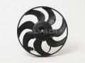 Ford Galaxy 1995-2000 RADIAATORI VENTILAATOR