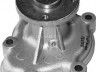 Opel Astra (F) 1991-2002 water pump