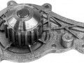 Peugeot 1007 2005-2009 water pump