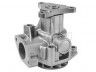 Fiat Coupe 1994-2000 water pump