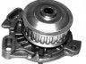 Audi 100 1976-1983 water pump