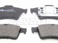 Opel Signum 2003-2008 KETASPIDURIKLOTSID