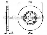 Renault Espace 2002-2014 PIDURIKETAS
