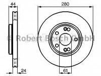Renault Espace 1996-2002 PIDURIKETAS