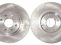 Alfa-Romeo 145 1994-2001 PIDURIKETAS