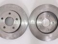 Jeep Grand Cherokee (WK) 2005-2010 PIDURIKETAS