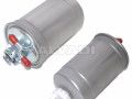 Audi 80 (B2) 1978-1986 fuel filter