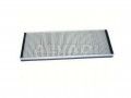 Opel Calibra 1990-1997 SALONGIFILTER