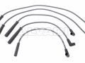Renault 19 1988-1997 ignition wires