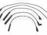 Renault Clio 1990-1998 ignition wires
