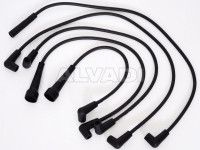 Renault 21 1986-1994 ignition wires