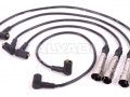Skoda Felicia 1994-2001 ignition wires