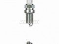 Audi A8 (D2) 1994-2002 spark plugs