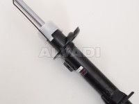 Mazda 2 (DY) 2003-2007 MCPHERSONI TUGIVARRAS