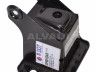 Opel Meriva (A) 2003-2010 STANGE KINNITUS