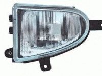 Seat Alhambra 1996-2010 UDUTULI EESMINE