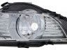 Opel Insignia (A) 2008-2017 UDUTULI EESMINE
