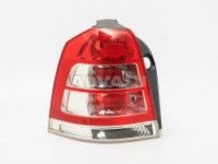 Opel Zafira (B) 2005-2015 TAGATULI