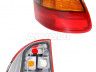 Opel Astra (F) 1991-2002 TAGATULI