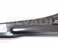 Kia Sorento 2002-2011 STANGE KINNITUS