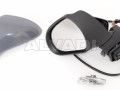 Peugeot 207 2006-2014 PEEGEL VÄLINE