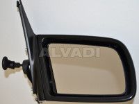 Opel Vectra (A) 1988-1995 PEEGEL VÄLINE