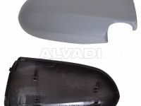 Opel Zafira (A) 1999-2005 VÄLIPEEGLI KORPUS