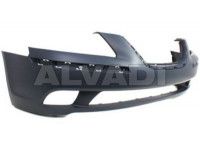 Hyundai Sonata (EF) 1998-2005 stange