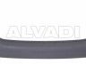 Volkswagen Jetta 2005-2010 stange