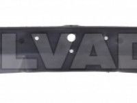 Peugeot 205 1983-1998 ESISTANGE SPOILER
