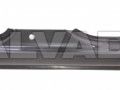 Fiat Panda (169) 2003-2012 KÜLJEKARP