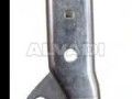 Volkswagen Polo 2001-2009 KAPOTI HING