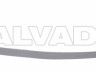 Hyundai i30 2007-2012 ESISTANGE SPOILER