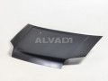 Ford Transit Connect / Tourneo Connect 2002-2013 bonnet