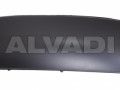Citroen C3 2002-2009 STANGEKATE