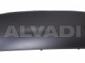 Citroen C3 2002-2009 STANGEKATE