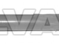 Volkswagen Transporter (T4, Caravelle, Multivan) 1990-2003 ROOLIVARRAS